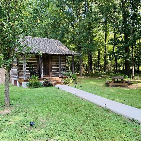 คูลเตอร์ ฟาร์มสเตด Bed & Breakfast Washington ห้อง รูปภาพ
