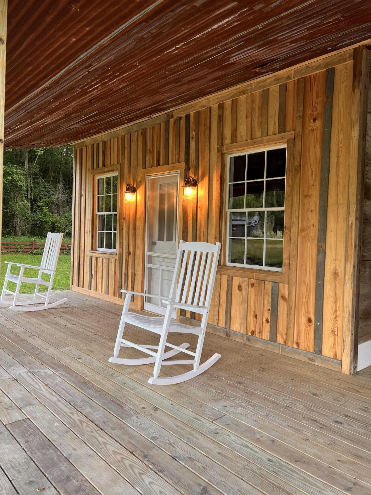 คูลเตอร์ ฟาร์มสเตด Bed & Breakfast Washington ห้อง รูปภาพ