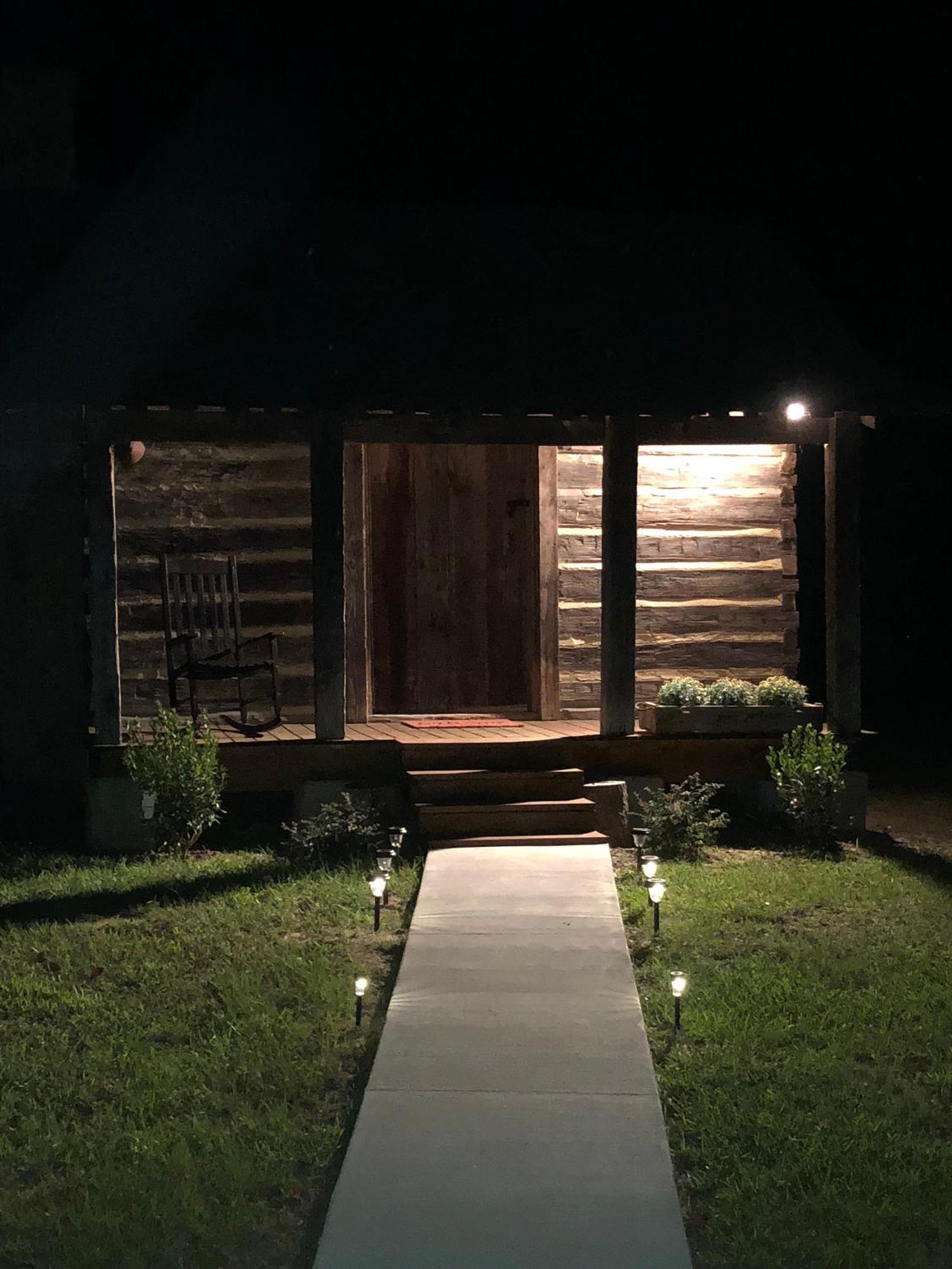 คูลเตอร์ ฟาร์มสเตด Bed & Breakfast Washington ห้อง รูปภาพ