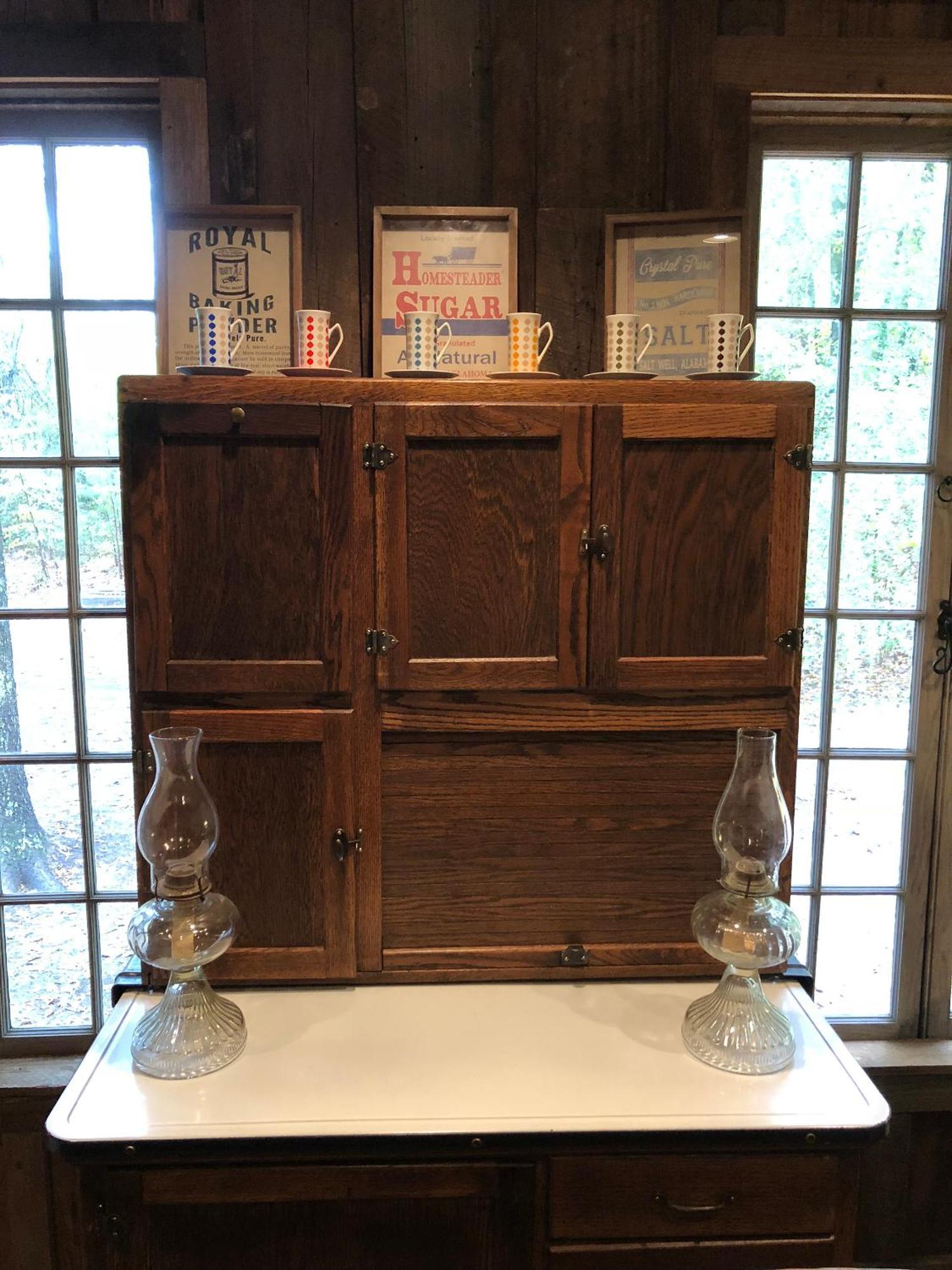 คูลเตอร์ ฟาร์มสเตด Bed & Breakfast Washington ห้อง รูปภาพ