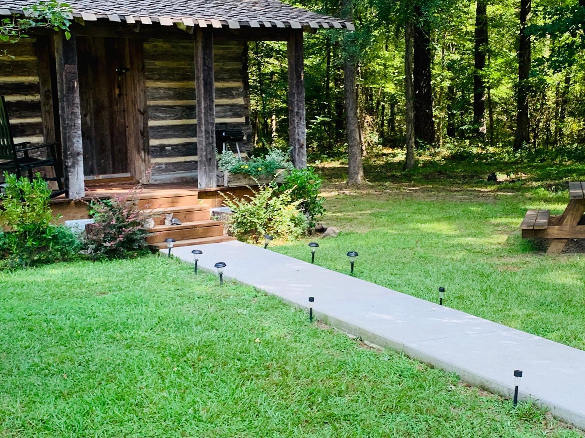 คูลเตอร์ ฟาร์มสเตด Bed & Breakfast Washington ห้อง รูปภาพ