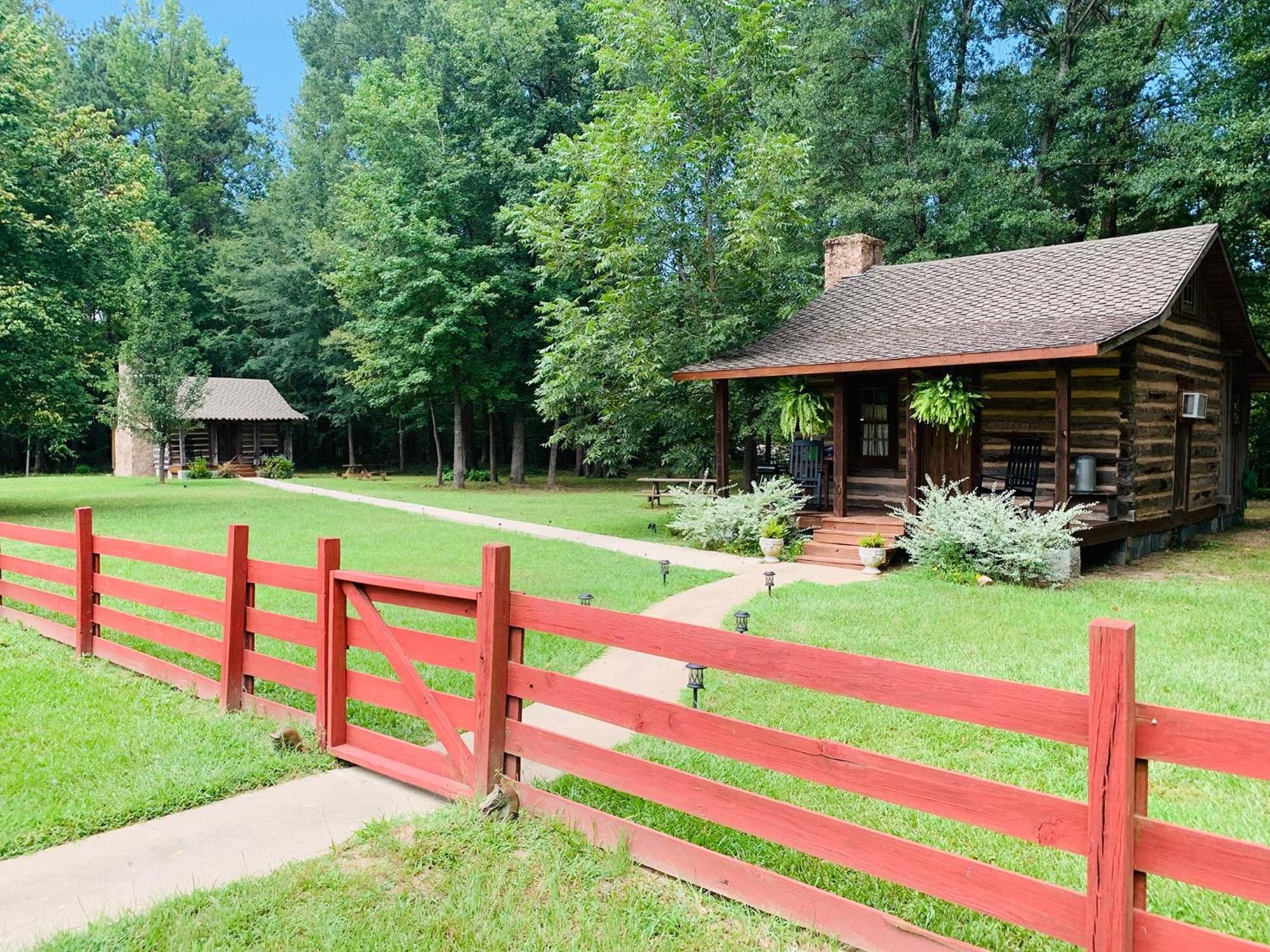 คูลเตอร์ ฟาร์มสเตด Bed & Breakfast Washington ห้อง รูปภาพ