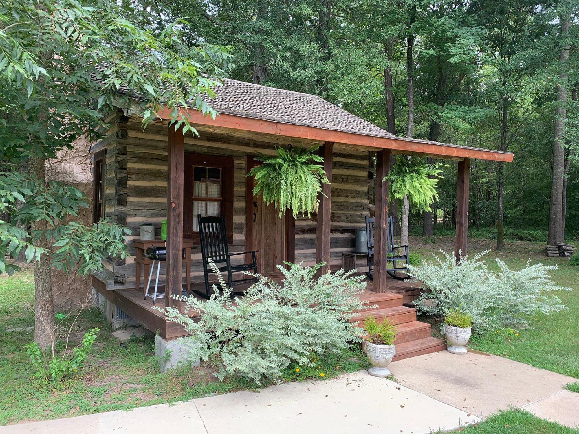 คูลเตอร์ ฟาร์มสเตด Bed & Breakfast Washington ห้อง รูปภาพ
