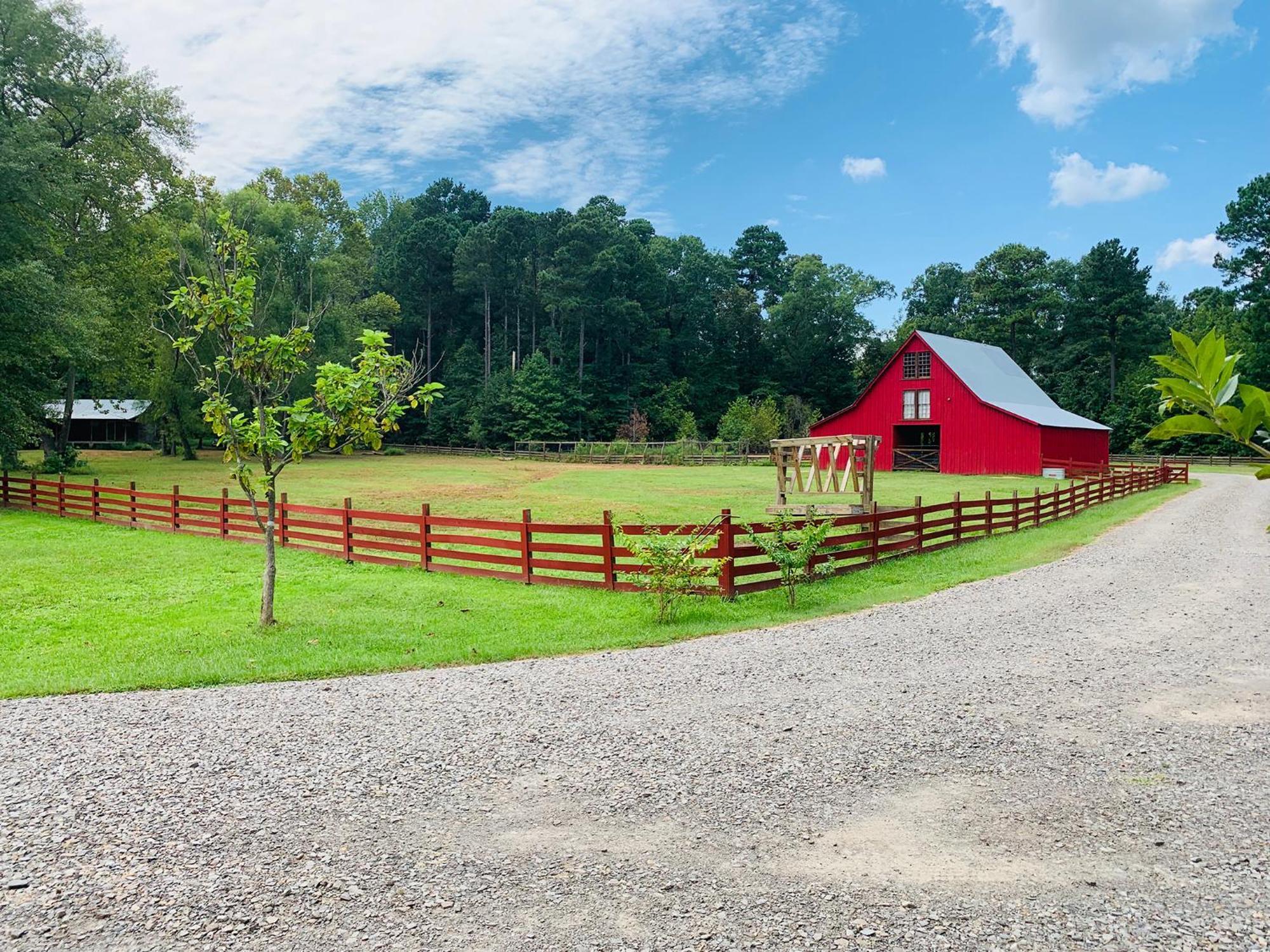 คูลเตอร์ ฟาร์มสเตด Bed & Breakfast Washington ห้อง รูปภาพ