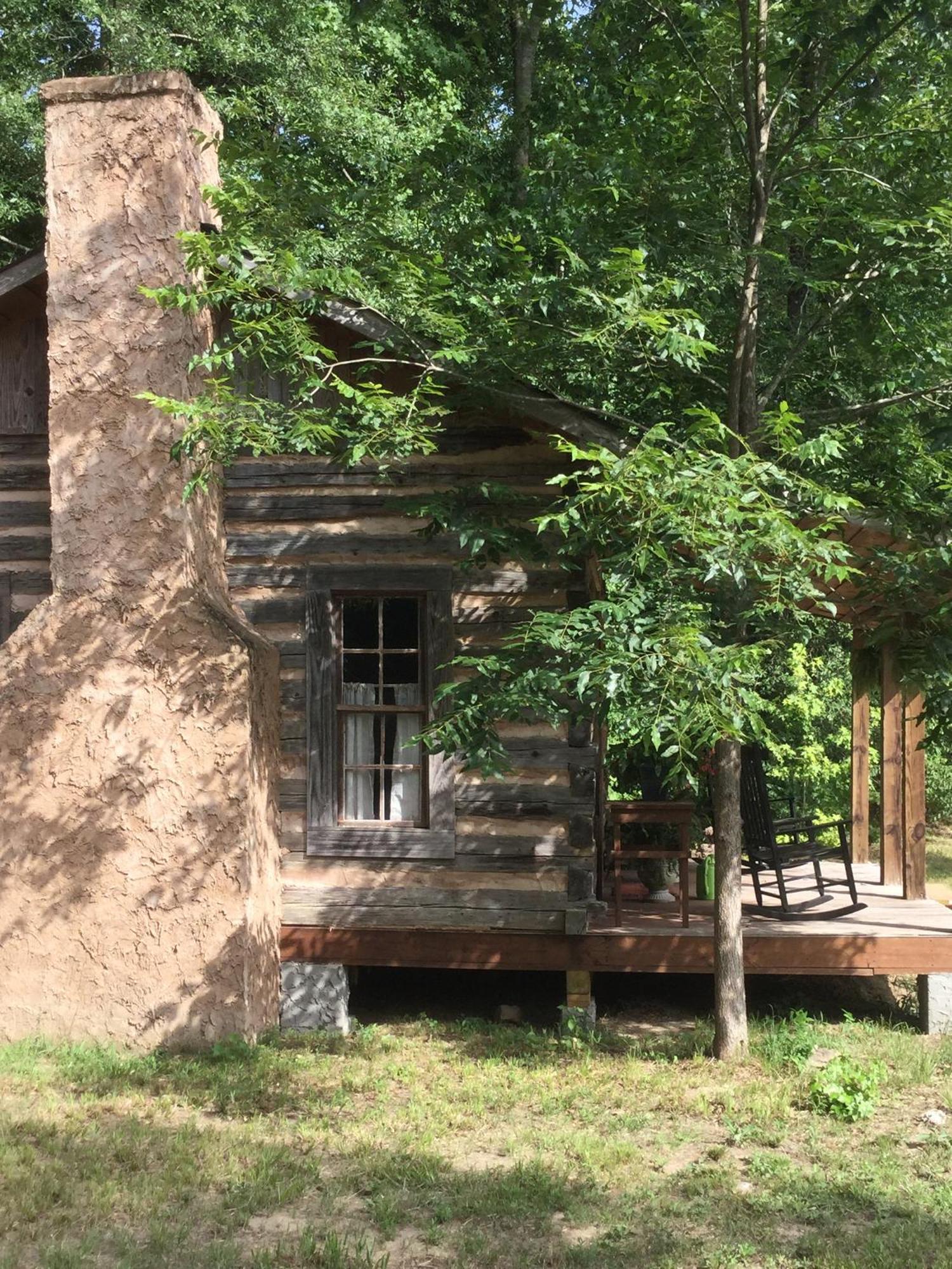 คูลเตอร์ ฟาร์มสเตด Bed & Breakfast Washington ห้อง รูปภาพ