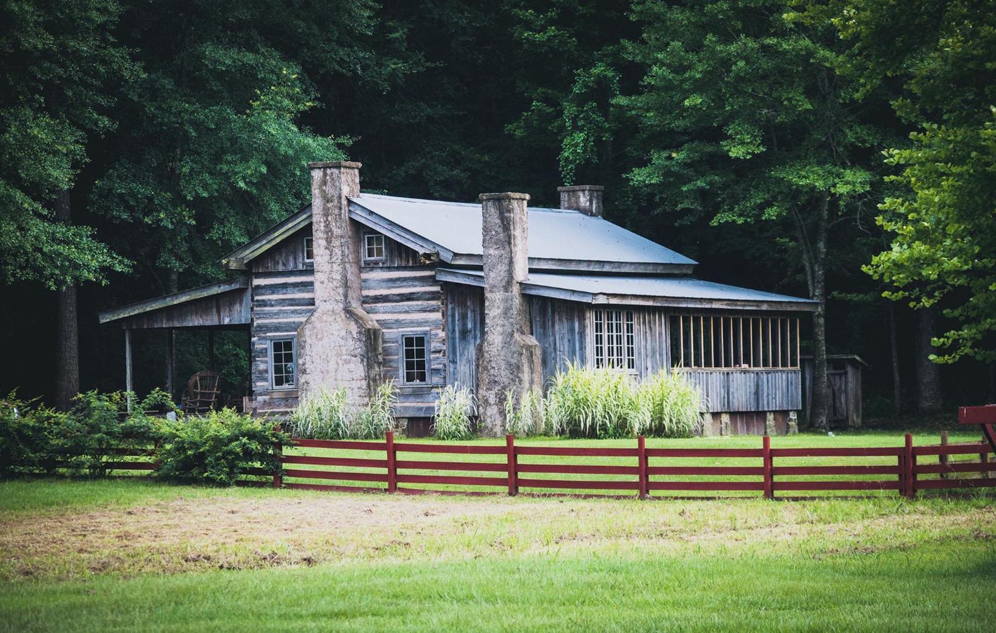 คูลเตอร์ ฟาร์มสเตด Bed & Breakfast Washington ห้อง รูปภาพ